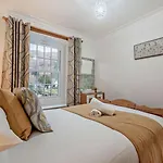 2 Bed In Keswick Oc-86393 Rosthwaite
