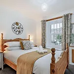 2 Bed In Keswick Oc-86393 Feriehus Rosthwaite