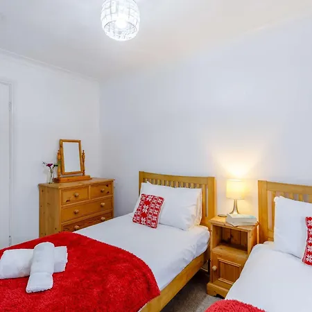 2 Bed In Keswick 86393 Rosthwaite