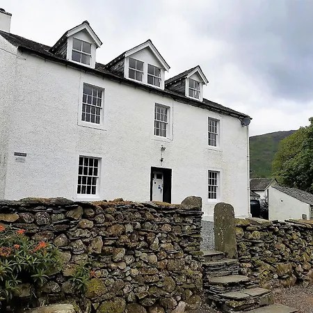 Holiday home 2 Bed In Keswick 86393 *