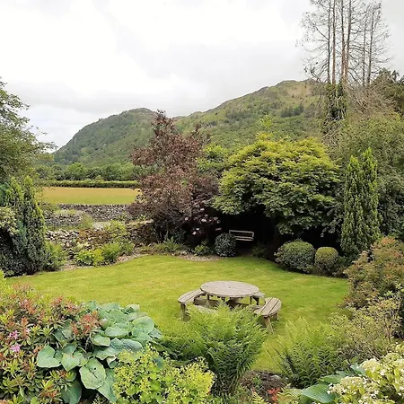 2 Bed In Keswick 86393