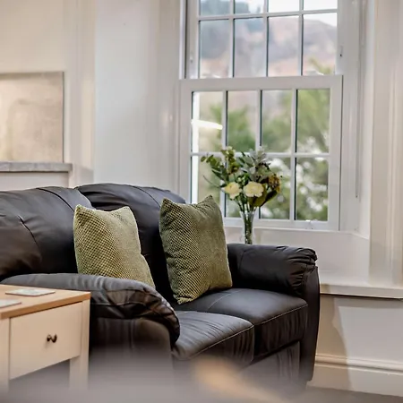 2 Bed In Keswick Oc-86393 بيت للعطل