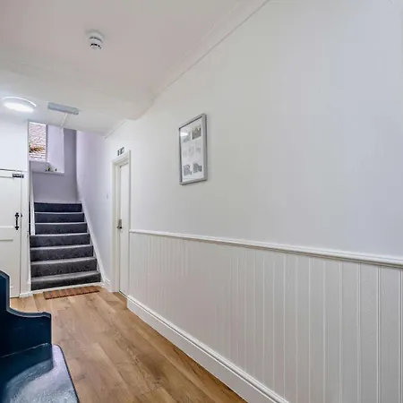 Apartamento 2 Bed In Keswick Oc-86393 *