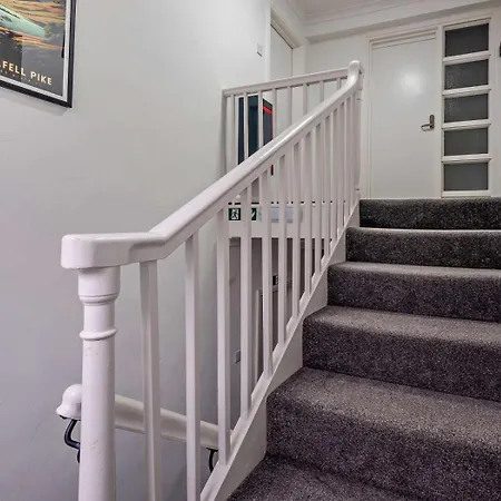 2 Bed In Keswick Oc-86393