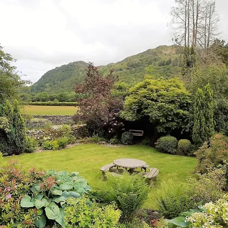 2 Bed In Keswick Oc-86393 *