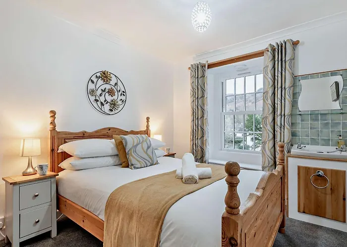 2 Bed In Keswick Oc-86393