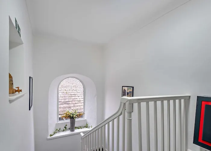 2 Bed In Keswick Oc-86393 بيت للعطل روسثويت