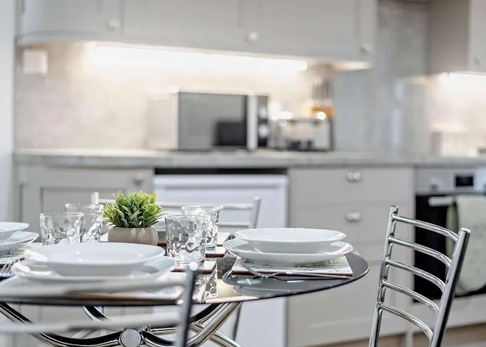 2 Bed In Keswick Oc-86393 *