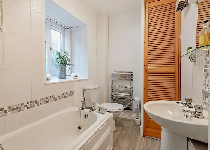 2 Bed In Keswick Oc-86393 Σπίτι διακοπών *