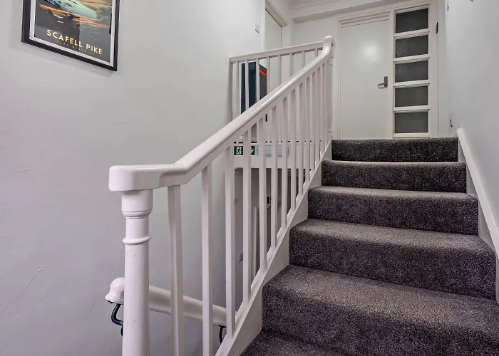 2 Bed In Keswick Oc-86393