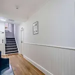 Nyaraló 2 Bed In Keswick Oc-86393 *
