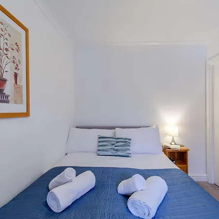 2 Bed In 86393 펜션 로스웨이트