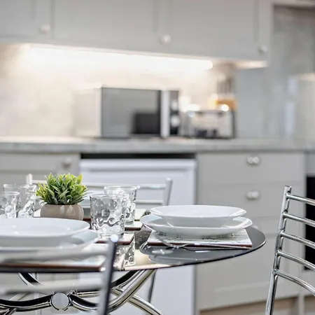 2 Bed In Keswick Oc-86393 *