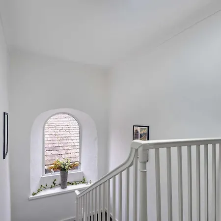 2 Bed In Keswick Oc-86393 Nyaraló